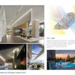 Brava | Munoz + Albin Architecture and Planning - Sheet5