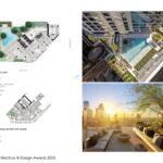 Brava | Munoz + Albin Architecture and Planning - Sheet6