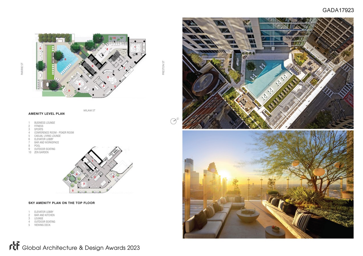 Brava | Munoz + Albin Architecture and Planning - Sheet6