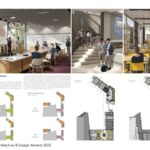 Dallas Lutheran School Arise + Build | HKS - Sheet5