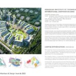 Dongguan University of Technology | 10 Design - Sheet2