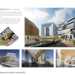 Dongguan University of Technology | 10 Design - Sheet3