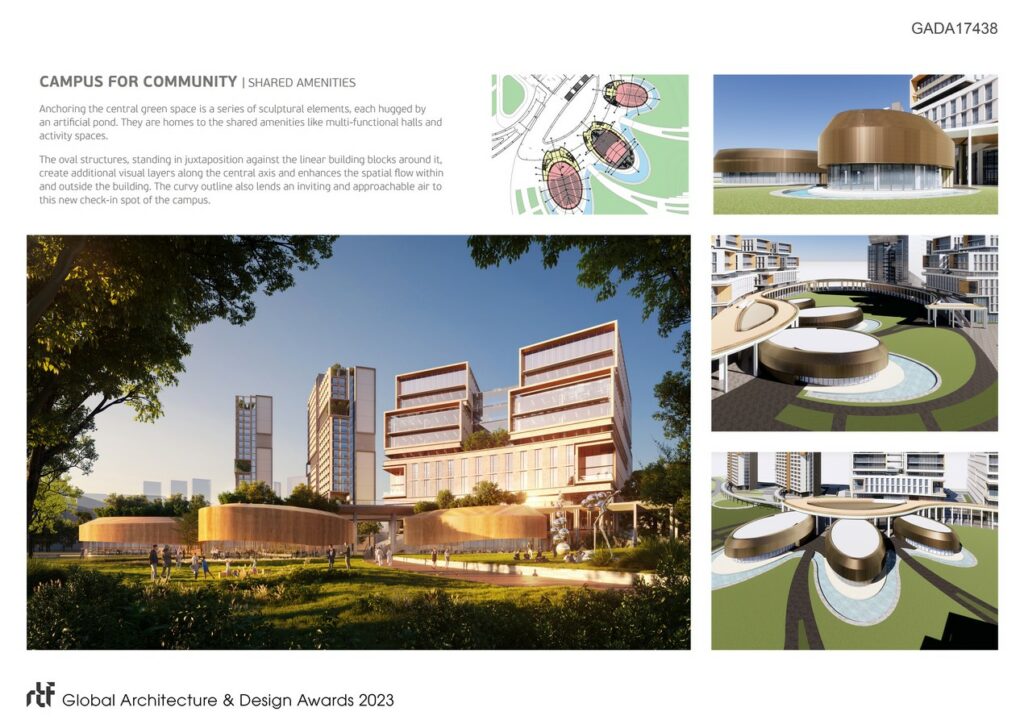 Dongguan University of Technology | 10 Design - Sheet4