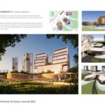 Dongguan University of Technology | 10 Design - Sheet4