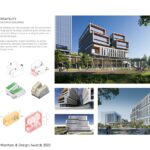Dongguan University of Technology | 10 Design - Sheet6