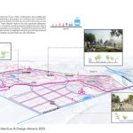 Ecosystems of Health South Cato Springs Masterplan | OSD, Office of Strategy + Design - Sheet 3