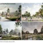 Ecosystems of Health South Cato Springs Masterplan | OSD, Office of Strategy + Design - Sheet 6