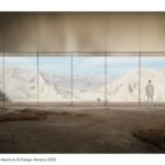 Emotion Museum | S+Q Architects - Sheet1