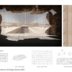 Emotion Museum | S+Q Architects - Sheet5