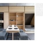 Essential Homes by Caro Communications - Sheet3