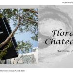 Flora Chateau | Chain10 Architecture & Interior Design Institute - Sheet1
