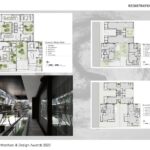 Flora Chateau | Chain10 Architecture & Interior Design Institute - Sheet3