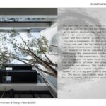 Flora Chateau | Chain10 Architecture & Interior Design Institute - Sheet6