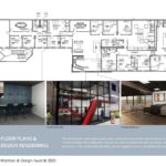 Office Interior Design | Pionarch Design and Construction - Sheet 3
