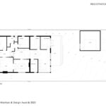 Glen Iris House | Simon King Architects - Sheet2