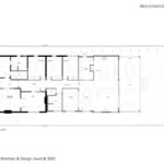 Glen Iris House | Simon King Architects - Sheet3