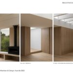 Glen Iris House | Simon King Architects - Sheet5