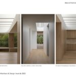 Glen Iris House | Simon King Architects - Sheet6
