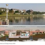 HomeTeamNS Bedok Reservoir Clubhouse | Surbana Jurong - Sheet3