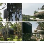 HomeTeamNS Bedok Reservoir Clubhouse | Surbana Jurong - Sheet5