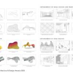 IRAQ PAVILION | RAW-NYC Architects - Sheet4