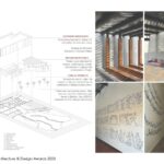 IRAQ PAVILION | RAW-NYC Architects - Sheet6