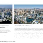 JINWAN HUAFA INTERNATIONAL BUSINESS CENTRE | 10 Design - Sheet2