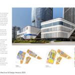 JINWAN HUAFA INTERNATIONAL BUSINESS CENTRE | 10 Design - Sheet6