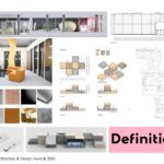 Klarna | Studio Stockholm Arkitektur - Sheet 2