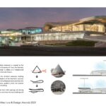 Komodo Airport Extension | Alien Design Consultant - Sheet2