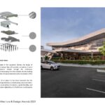 Komodo Airport Extension | Alien Design Consultant - Sheet4