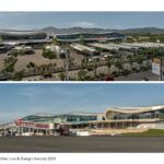 Komodo Airport Extension | Alien Design Consultant - Sheet5