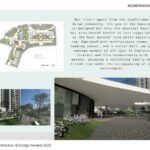 Laurel Village | Chain10 Architecture & Interior Design Institute - Sheet5