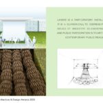 Layers 2023 Venice Biennale | Louise Braverman Architect - Sheet2