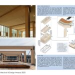 Limberlost Place | Moriyama Teshima Architects and Acton Ostry Architects - Sheet5