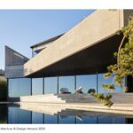 Liminal House | McLeod Bovell Modern Houses - Sheet1