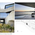 Liminal House | McLeod Bovell Modern Houses - Sheet2