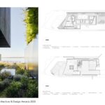 Liminal House | McLeod Bovell Modern Houses - Sheet3