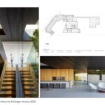 Liminal House | McLeod Bovell Modern Houses - Sheet4