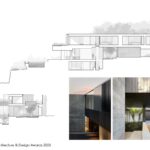Liminal House | McLeod Bovell Modern Houses - Sheet6
