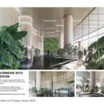 M-Kautilya | DP Architects Pte Ltd - Sheet3