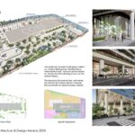 M-Kautilya | DP Architects Pte Ltd - Sheet4