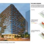 M-Kautilya | DP Architects Pte Ltd - Sheet5