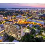 MainView Sarasota | SOLSTICE Planning and Architecture - Sheet2