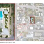 MainView Sarasota | SOLSTICE Planning and Architecture - Sheet3
