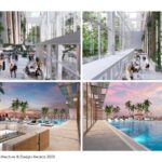 MainView Sarasota | SOLSTICE Planning and Architecture - Sheet3