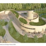 McMurray Métis Cultural Centre | Mindful Architecture Ltd - Sheet1