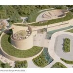 McMurray Métis Cultural Centre | Mindful Architecture Ltd - Sheet3
