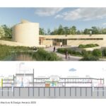McMurray Métis Cultural Centre | Mindful Architecture Ltd - Sheet4