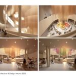 McMurray Métis Cultural Centre | Mindful Architecture Ltd - Sheet5
